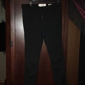 Hollister Pants